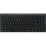 Logitech G515 GL Tactile FR