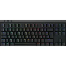 Logitech G515 GL Tactile FR