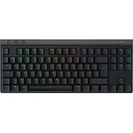 Logitech G515 GL Tactile FR