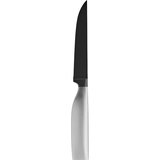 WMF Ultimate Black Zubereitungsmesser 12 cm