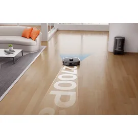 Uwant U100 Schwarz