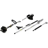 Alpina AMT 26 - 5 in 1