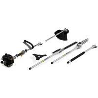 Alpina AMT 26 - 5 in 1