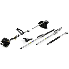 Alpina AMT 26 - 5 in 1