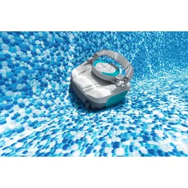 BESTWAY Poolroboter AquaTronix G100