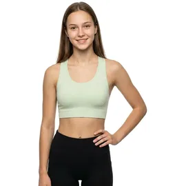 Odlo Seamless Ambrosia Melange L