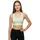 Odlo Seamless Ambrosia Melange L
