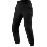 RevIt! Revit Parabolica 2, Textilhose - - XL