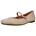 Damen Beige 41