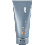 Glynt Vita Blowdry Cream 30 ml