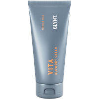 Glynt Vita Blowdry Cream 30 ml