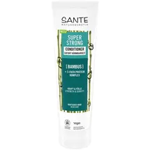 Sante Super Strong Bambus Conditioner 150 ml
