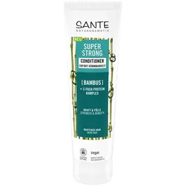 Sante Super Strong Bambus Conditioner 150 ml