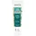 Sante Super Strong Bambus Conditioner 150 ml