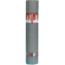 FP Casanet 12,7 x 1,00 x 1020 mm verzinkt 25 m