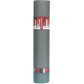 FP Casanet 12,7 x 1,00 x 1020 mm verzinkt 25 m