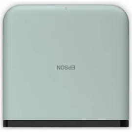 Epson EF-21G Mini-Laserprojektor 1000 Lumen FHD HDMI Grün