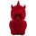unihorn Blaze Diablo