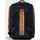 adidas Protour 2026 Padelschlägertasche - Blue / Bronze - 1 Größe