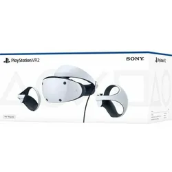 Virtual Reality Brillen Sony 711719453895