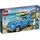 LEGO Creator Expert VW Käfer 10252