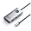 1x USB-A 3 0