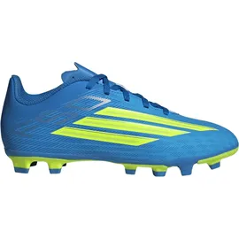 adidas F50 Club FG/MG Kinder Lurabl/Tesoye/Luaq 36