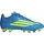 adidas F50 Club FG/MG Kinder Lurabl/Tesoye/Luaq 36