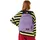 Eastpak Padded Pak'r orchid lilac