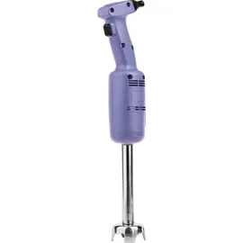 HENDI Kitchen Line 160 Stabmixer
