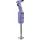 HENDI Kitchen Line 160 Stabmixer