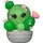 Funko Pop! - Fauna - Cactus - Kaktus #01