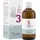 Homöopathisches Laboratorium Alexander Pflüger GmbH & Co. KG Biochemie Pflüger 3 Ferrum phosphoricum D 12