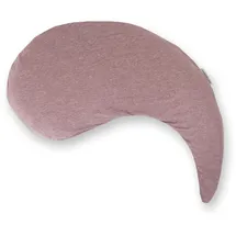 Theraline Das Yinnie Kissen inkl. Bezug Bamboo Mikroperlen