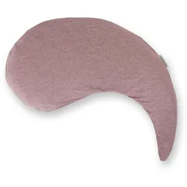 Theraline Das Yinnie Kissen inkl. Bezug Bamboo Mikroperlen