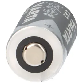 Varta CR2 880 mAh 10 St.