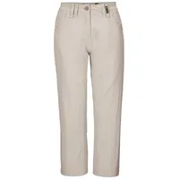 G.I.G.A. DX GS 20 WMN PNTS 7/8-Hose Beige 38