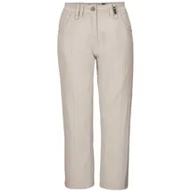 G.I.G.A. DX GS 20 WMN PNTS 7/8-Hose Beige 38
