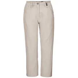 G.I.G.A. DX GS 20 WMN PNTS 7/8-Hose Beige 38