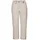 G.I.G.A. DX GS 20 WMN PNTS 7/8-Hose Beige 38