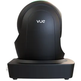 RGBlink VUE NDI PTZ 30x Zoom Weiß