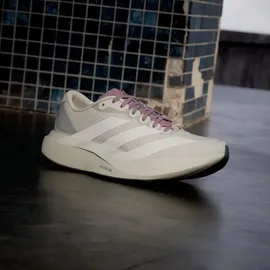 adidas Adizero Evo SL Putty Grey/Alumina/Shadow Fig 39 1/3