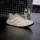 adidas Adizero Evo SL Putty Grey/Alumina/Shadow Fig 39 1/3