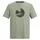 Regatta Fingal Stretch Funktionsshirt bronze M
