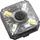 Nitecore NU05 V2 Schwarz
