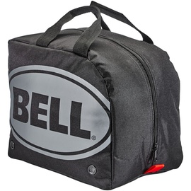 Bell Helme Bell Full-9 Fasthouse Downhill Helm Grösse: L ( 57- 59)