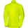 IXS Nimes 3.0 Regenjacke Herren Fluo-Gelb L