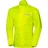 IXS Nimes 3.0 Regenjacke Herren Fluo-Gelb L