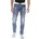 Regular-fit-Jeans 38 Regular-fit-Jeans