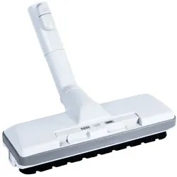 Automatikdüse weiss passend für Lux 1,Lux Intelligence, Lux S115 Staubsauger